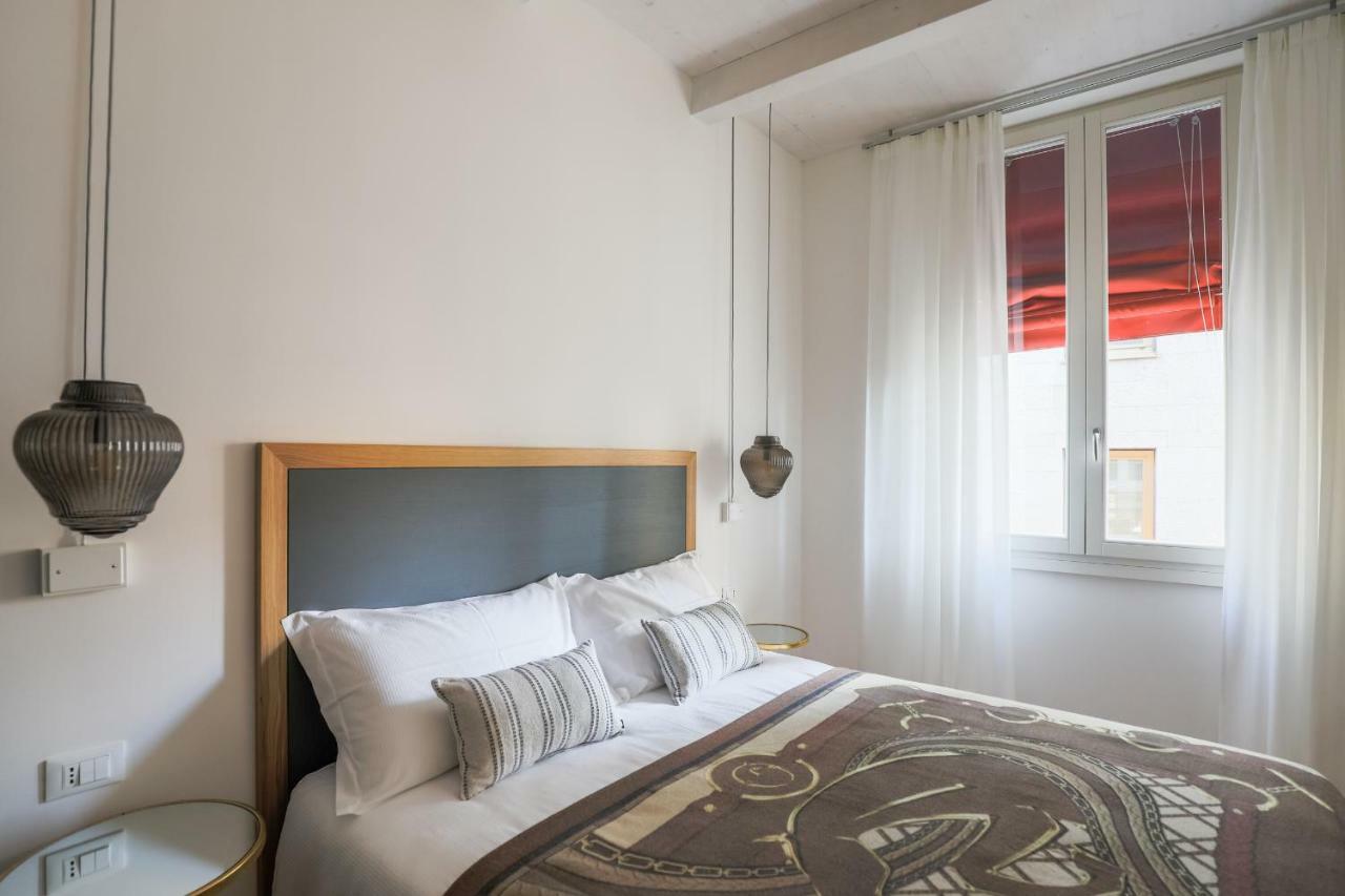 Residence Le Porte — Photos 3